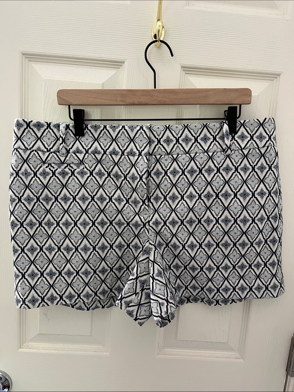 LOFT Shorts